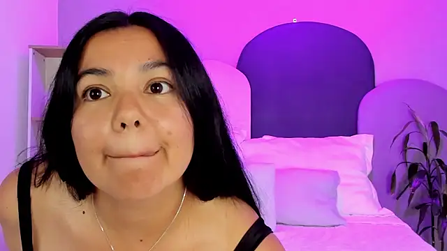 Snapshot of MiaFoxx149 chatting on 24, 2, 2026 MiaFoxx149 online show from 24, 2, 2026