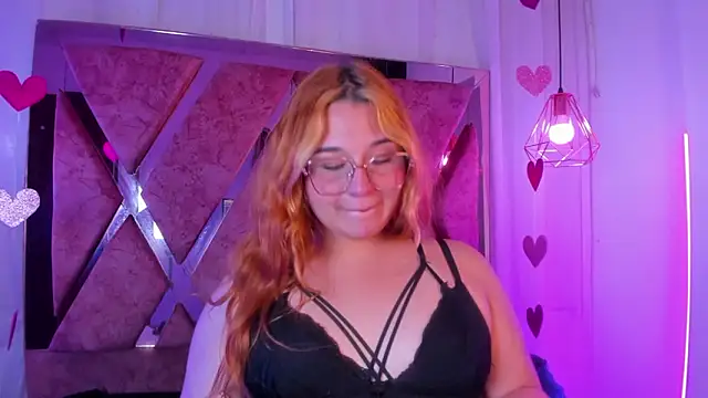 Snapshot of shantal_cooper_ chatting on 23, 2, 2026 shantal cooper online show from 23, 2, 2026