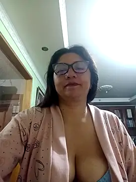 pamela sexy23 online show from 18, 3, 2026