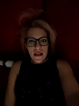 PolomaAndBobo online show from 8, 2, 2026