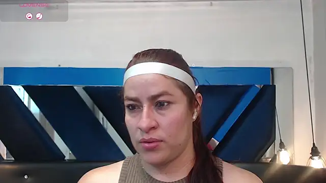 Snapshot of Alison-mar chatting on 15, 6, 2026 Alison-mar online show from 15, 6, 2026