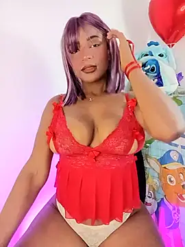 kathgate online show from 25, 3, 2026