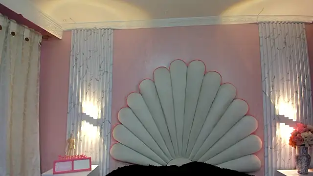 Kateemos online show from 19, 3, 2026