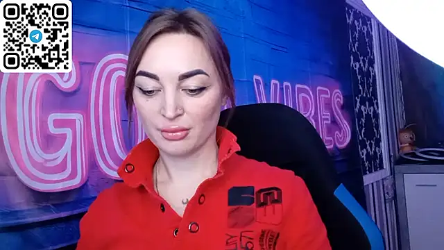 Snapshot of Vellora_ chatting on 21, 2, 2026 Vellora online show from 21, 2, 2026