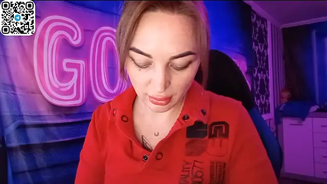 Snapshot of Vellora_ chatting on 27, 2, 2026 Vellora online show from 27, 2, 2026