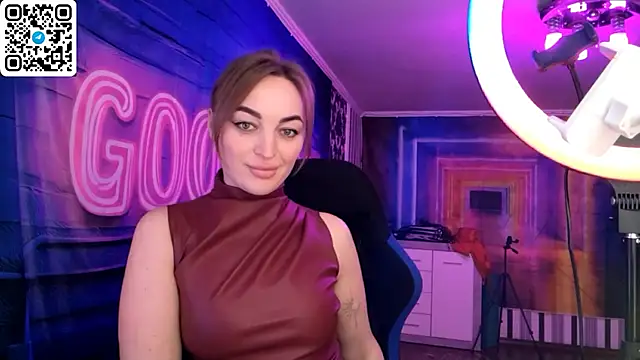 Vellora  online show from 2, 4, 2026