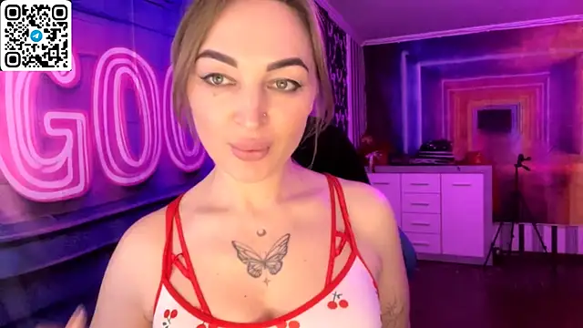 Vellora  online show from 19, 4, 2026