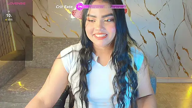 Snapshot of Berchy_tf chatting on 26, 2, 2026 Berchy tf online show from 26, 2, 2026