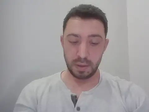 hessds34 online show from 9, 2, 2026