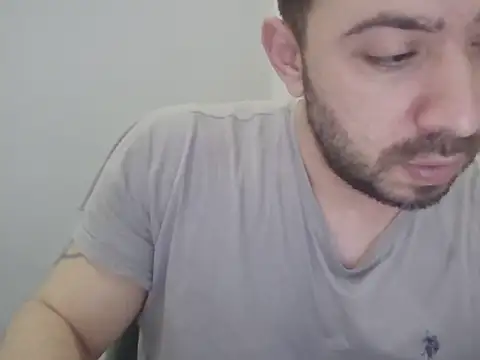 hessds34 online show from 13, 2, 2026