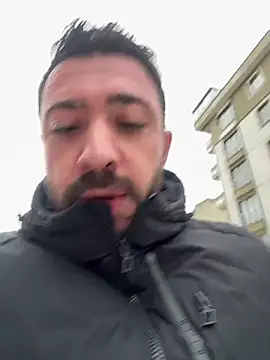 hessds34 online show from 12, 3, 2026