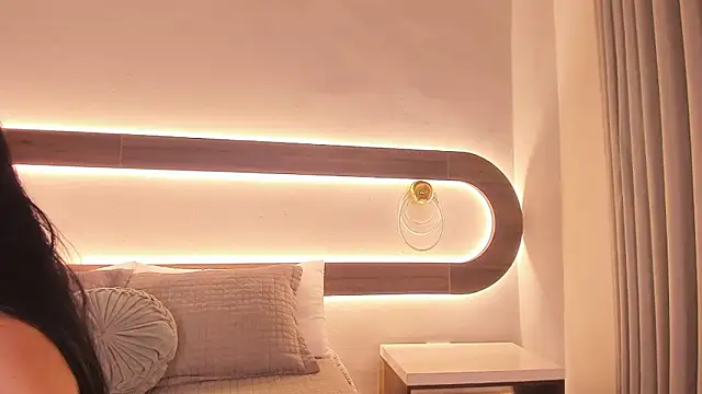 Violeta sum online show from 25, 2, 2026