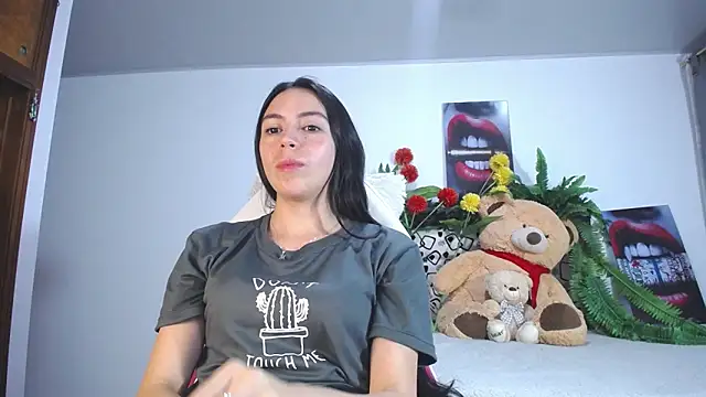 lika little0 online show from 8, 4, 2026