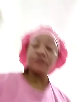 Snapshot of noma20 chatting on 31, 3, 2026 noma20 online show from 31, 3, 2026