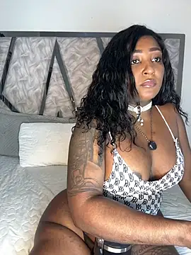 Snapshot of Denise_wolfe21 chatting on 20, 2, 2026 Denise wolfe21 online show from 20, 2, 2026