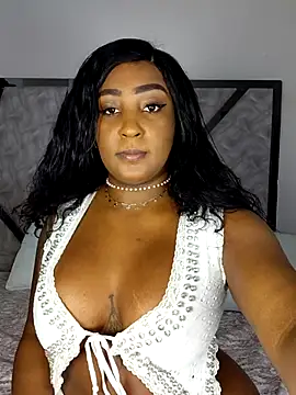 Denise wolfe21 online show from 17, 4, 2026