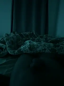 cumfirst1 online show from 14, 3, 2026