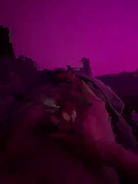 cumfirst1 online show from 25, 3, 2026