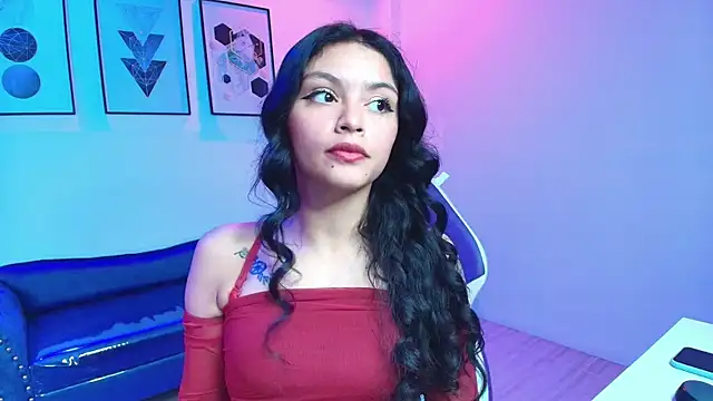 Maddie T18 online show from 24, 3, 2026