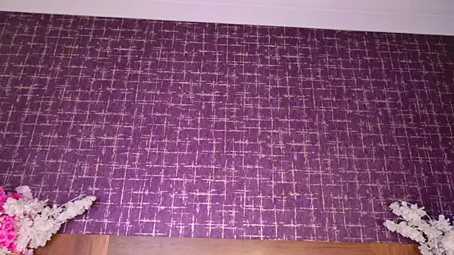 Snapshot of mollyjackson_ chatting on 9, 2, 2026 mollyjackson online show from 9, 2, 2026