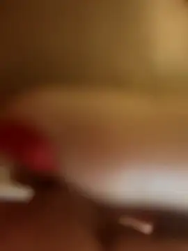 Snapshot of Brissperu18 chatting on 11, 2, 2026 Brissperu18 online show from 11, 2, 2026