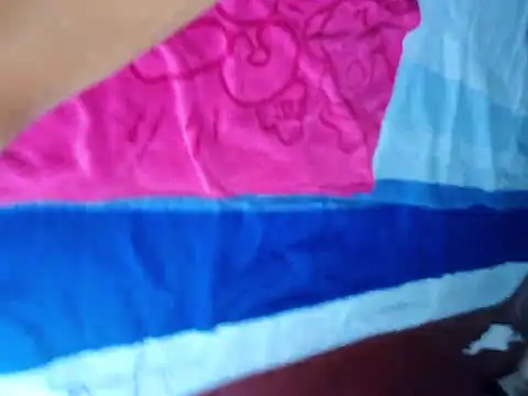 Snapshot of Brissperu18 chatting on 21, 3, 2026 Brissperu18 online show from 21, 3, 2026