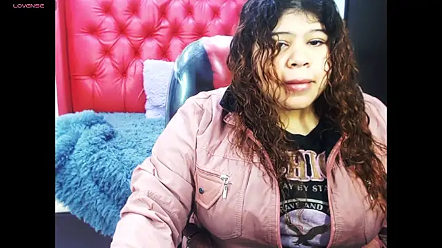 Snapshot of Cloe_r chatting on 2, 2, 2026 Cloe r online show from 2, 2, 2026