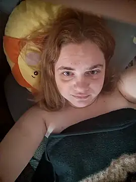 Snapshot of VitniKis chatting on 5, 2, 2026 VitniKis online show from 5, 2, 2026