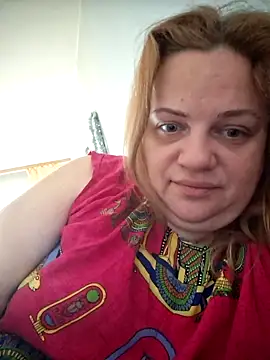 Snapshot of VitniKis chatting on 21, 2, 2026 VitniKis online show from 21, 2, 2026