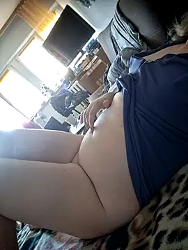 Snapshot of VitniKis chatting on 1, 3, 2026 VitniKis online show from 1, 3, 2026