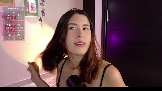 Snapshot of emicute_ chatting on 12, 2, 2026 emicute online show from 12, 2, 2026