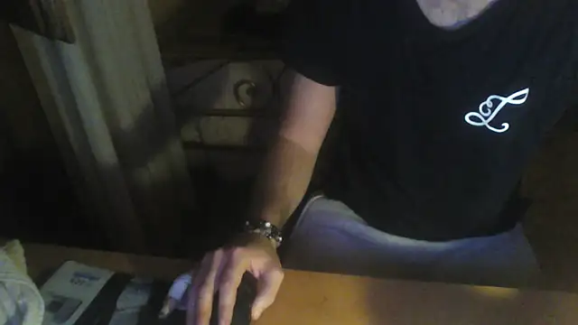 Snapshot of ragazzo200996 chatting on 23, 2, 2026 ragazzo200996 online show from 23, 2, 2026