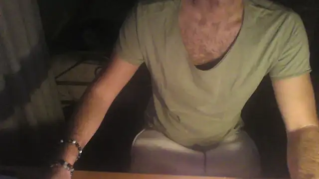 Snapshot of ragazzo200996 chatting on 2, 3, 2026 ragazzo200996 online show from 2, 3, 2026