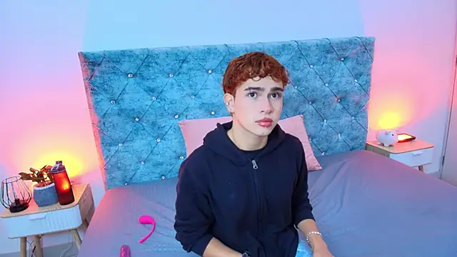 ryan onFire online show from 9, 3, 2026