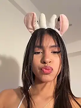 Chel   online show from 28, 3, 2026