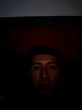 Carlos cortez1 online show from 9, 6, 2026
