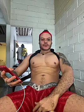 jeyko jey online show from 31, 1, 2026