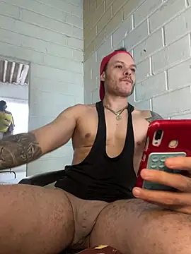 jeyko jey online show from 2, 2, 2026