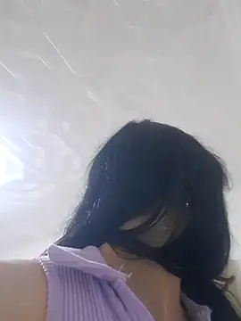 Maitebigboobs online show from 4, 2, 2026