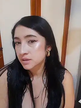 Maitebigboobs online show from 15, 2, 2026