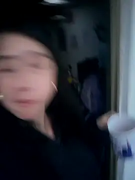 Maitebigboobs online show from 17, 2, 2026