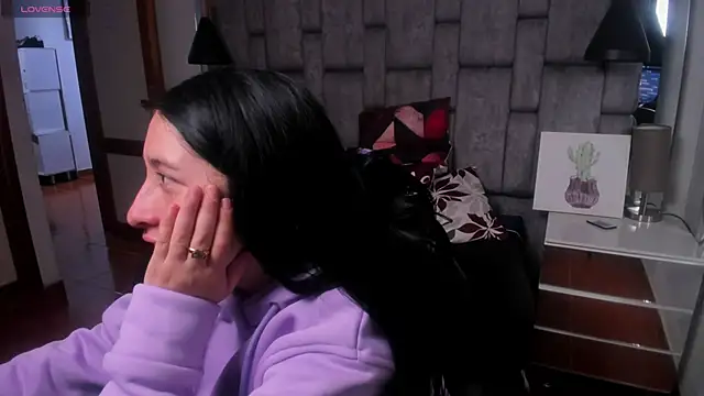 Maitebigboobs online show from 25, 2, 2026