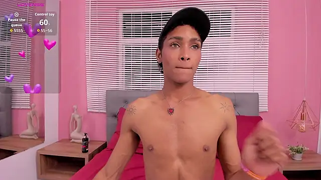 drako18  online show from 10, 2, 2026