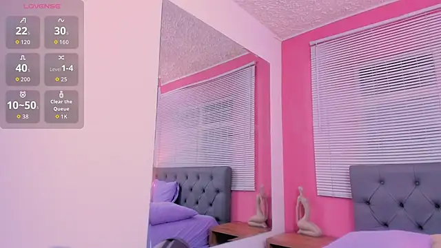 drako18  online show from 28, 3, 2026