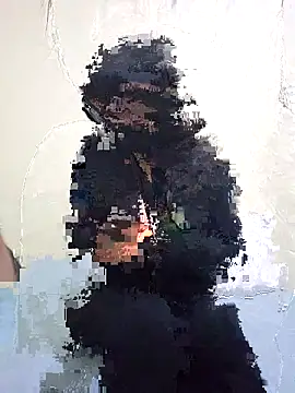 Israa 123 online show from 6, 3, 2026