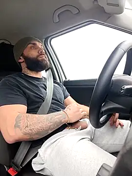 Snapshot of alikemal1993 chatting on 8, 2, 2026 alikemal1993 online show from 8, 2, 2026