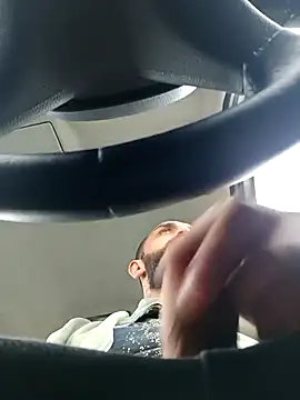 Snapshot of alikemal1993 chatting on 9, 2, 2026 alikemal1993 online show from 9, 2, 2026