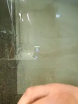 Snapshot of alikemal1993 chatting on 18, 2, 2026 alikemal1993 online show from 18, 2, 2026