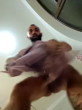 Snapshot of alikemal1993 chatting on 2, 3, 2026 alikemal1993 online show from 2, 3, 2026