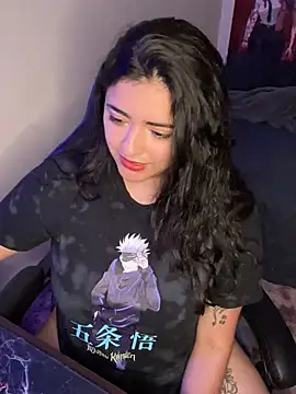 Ales Kitten Live online show from 22, 4, 2026